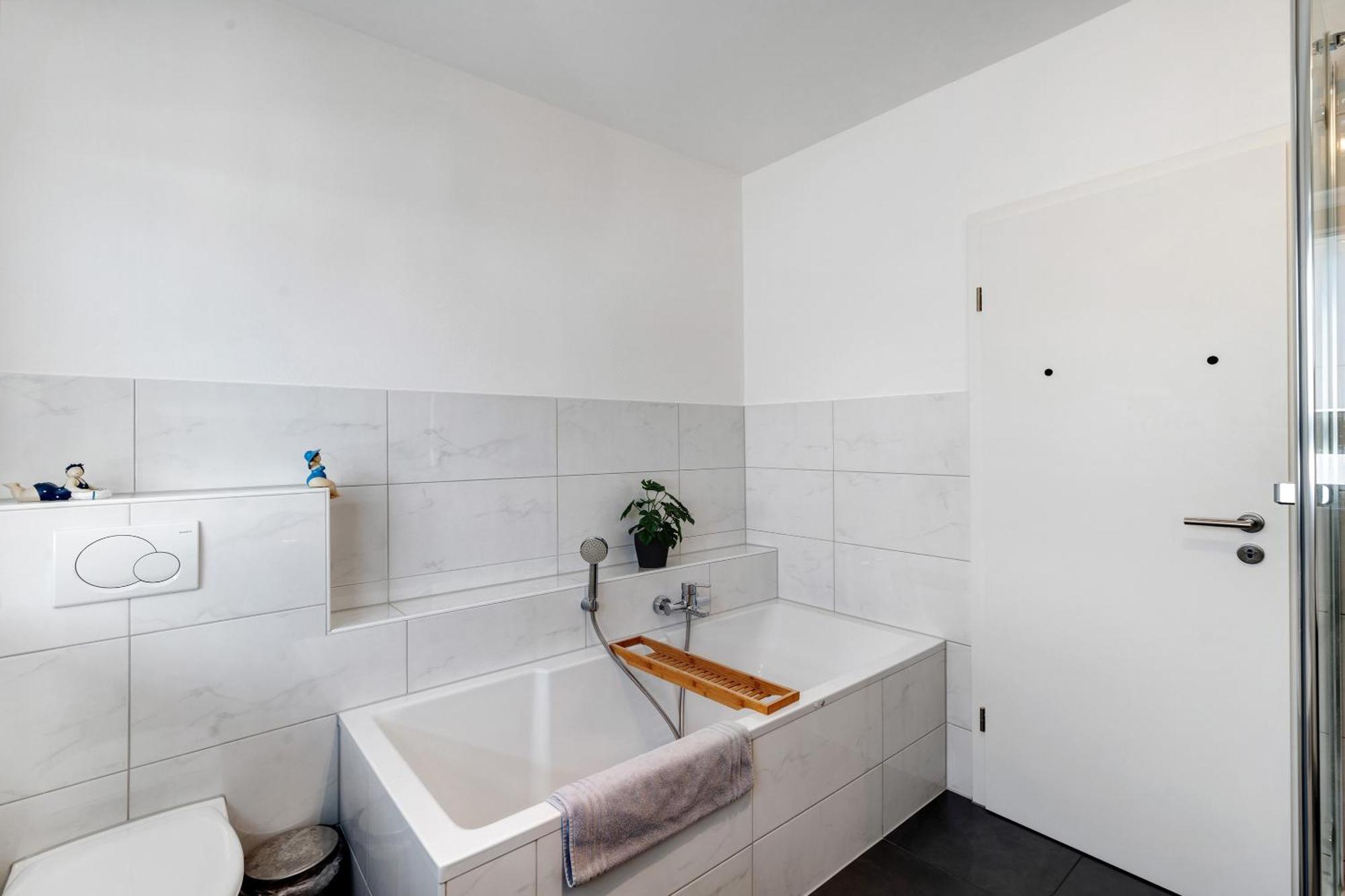 Apartment Am Storchennest Neustadt an der Weinstrasse